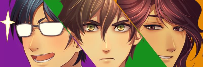 hero image